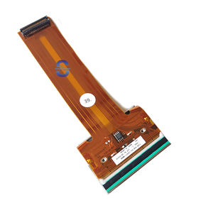 ต้นฉบับ markem Imaje X40หัวพิมพ์53มม. หมึก UV สำหรับ markem Imaje เครื่องพิมพ์ X45 ENM10104642 - Product Image 6