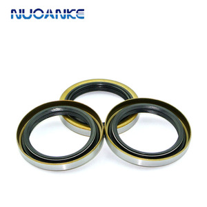 Hot Jual Nasional <span class=keywords><strong>Oil</strong></span> <span class=keywords><strong>Seal</strong></span> Ukuran Grafik Karet <span class=keywords><strong>Oil</strong></span> <span class=keywords><strong>Seal</strong></span> dengan Harga Terbaik