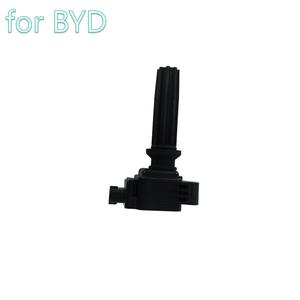 Bobine d'<span class=keywords><strong>allumage</strong></span> BYD pour Tang Song Yuan Dolphin Seagull Seal Qin E5 F3 F6 TangEV HanEV YangWang DENZA Han, Qualité garantie - Product Image 2