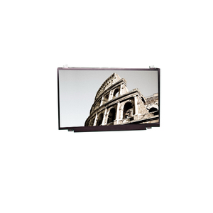 Écran LCD d'origine de qualité supérieure LP140QH1-SPF2 14,0 pouces 2560*1440 - Product Image 1