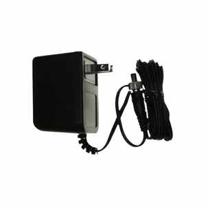 Accesorios de RF del Canal del Fabricante PS-9V500MA-LBC - Product Image 1