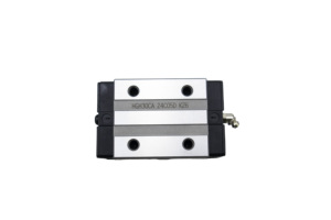 Dành riêng cho tự động thiết bị chính xác vuông-loại tuyến tính trượt đường sắt và thanh trượt chất lượng cao tuyến tính hướng dẫn khối hgh20/25ca - Product Image 2