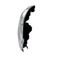 Phare avant gauche ou droit pour camion 81110-37440 81150-37440 pour HINO 300 Toyota Dyna Système d'éclairage de camion Phare avant