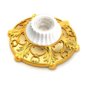 Giá đỡ đèn Lubo L8 - Product Image 2