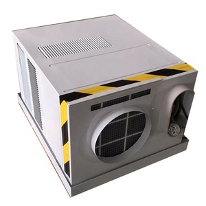 2600w 9000but anti-déflagrant <span class=keywords><strong>climatiseur</strong></span> d'ascenseur - Product Image 4