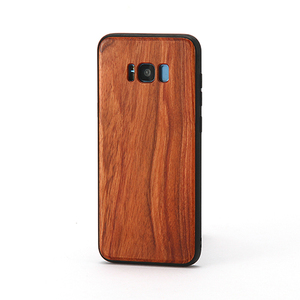 Promoción Artesanía de madera con color personalizable Diseño duradero y moderno para la decoración del hogar - Product Image 1