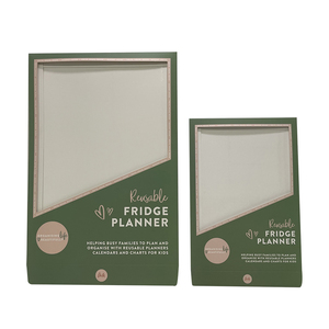<span class=keywords><strong>Enveloppe</strong></span> en papier kraft personnalisée auto-adhésive 400 g/m² avec fenêtre transparente grand format <span class=keywords><strong>A4</strong></span> pour planificateur de réfrigérateur, finition mate, vente en gros - Product Image 5
