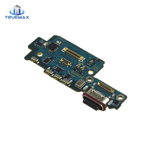 Repuestos para Teléfono Samsung Galaxy S26 Ultra S948B, Conector de Puerto de Carga, Cable Flexible - Product Image 2