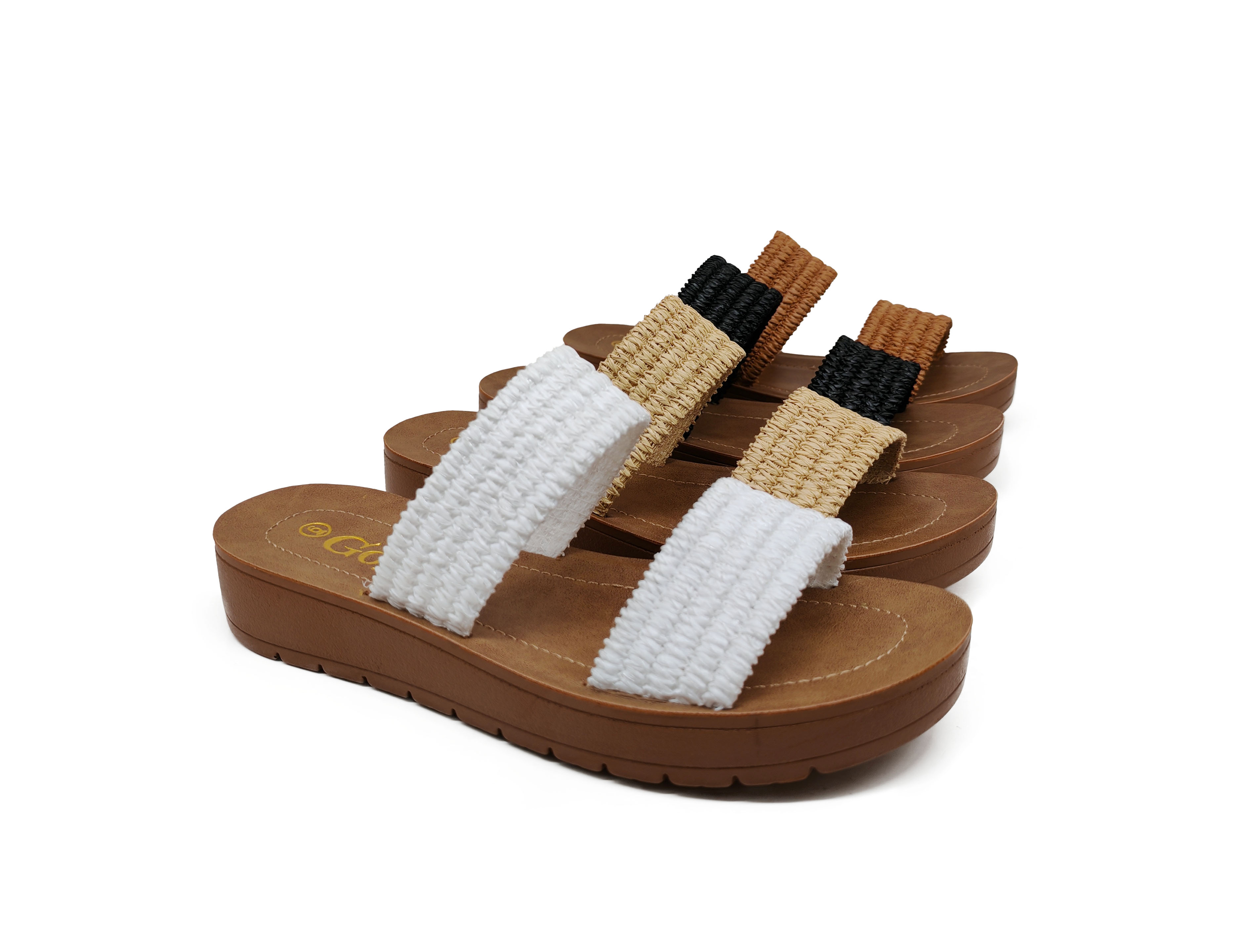 สีที่กำหนดเอง