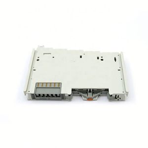 โมดูลเทอร์มินัลบัส PLC ของ Beckhoff ตัวควบคุมระบบอุตสาหกรรม โมดูลอิเล็กทรอนิกส์ KL9010 - Product Image 3