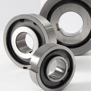 CK-A50110 CK-A 50110 Overrunning Clutch Sprag Type Freewheel One Way Clutch <b>Bearing</b> - Product Image 5