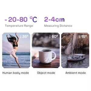 Prix de gros bon marché <span class=keywords><strong>IIIF150</strong></span> <span class=keywords><strong>Air1</strong></span> <span class=keywords><strong>Ultra</strong></span> Plus Smartphone Android 12 4G robuste avec vision nocturne 8 Go + 256 Go NFC Écran LCD LTE GSM - Product Image 6