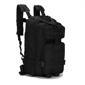 <span class=keywords><strong>Sac</strong></span> à <span class=keywords><strong>dos</strong></span> tactique d'extérieur YSMY en Oxford, modèle B02, pour le camping, la randonnée et l'entraînement - <span class=keywords><strong>Sac</strong></span> à <span class=keywords><strong>dos</strong></span> tactique 3P - Product Image 2