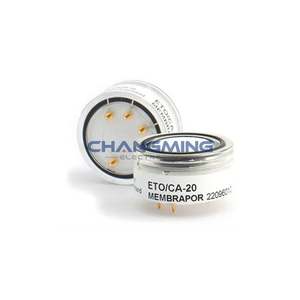 เซ็นเซอร์ CH2O CH2O/M-10ของแท้ใหม่ - Product Image 2