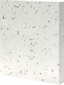 Prix ​​bas, plusieurs couleurs, carreaux <span class=keywords><strong>de</strong></span> pierre artificielle en terrazzo, sol, table, comptoir, décoration intérieure - EW3GR1 - Product Image 2