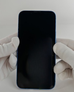 Bán buôn iPhone 12 Mini bản Mỹ chính hãng - Smartphone 5G mở khóa 64GB/128GB màn hình 5.4 inch, chip A14 - Product Image 4