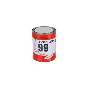 TWO <span class=keywords><strong>GECCO</strong></span> Anti Rust Spray Paint-Revestimiento de metal industrial, resistente a la corrosión impermeable, directo de fábrica - Product Image 1