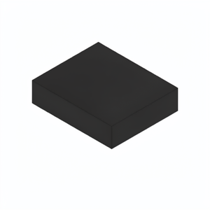 Buy Online Electronic Components BOM IC In Stock 74AUP2G80GN,115 Logic 8 XFDFN - Product Image 1