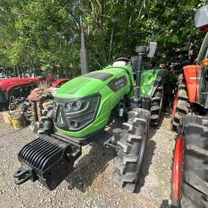 <span class=keywords><strong>Prezzo</strong></span> di fabbrica <span class=keywords><strong>Deutz</strong></span> <span class=keywords><strong>Fahr</strong></span> 90HP 4WD agricoltura <span class=keywords><strong>trattore</strong></span> usato agricolo - Product Image 1