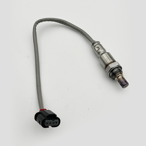 68291046AA Nuevo Sensor de Oxígeno Derecho para Jeep Wrangler 2.0L Dodge Ram 5.7L 2018-2024 - Product Image 2