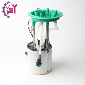 8E0919051CN es adecuado para el conjunto de bomba de combustible de coche Audi A4 B7 2,0 T. - Product Image 5