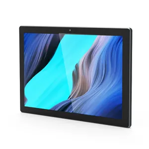 10 inch android tablet 1 usb port , tablet / tablets with usb port