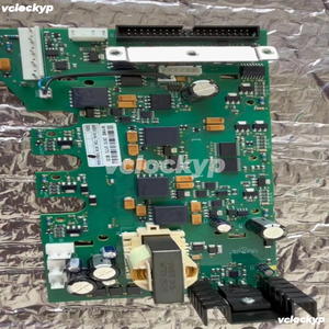 Carte d'alimentation de l'onduleur VACON 619E PC00219J VACON neuve 72A 87A 105A - Product Image 1