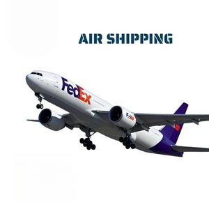 Nhanh chóng và đáng tin cậy không khí đại lý vận chuyển cho thương mại điện tử vận chuyển hàng hóa giao Nhận vận chuyển từ Trung Quốc đến Mỹ và Châu Âu - Product Image 4