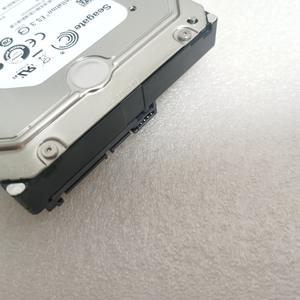 Untuk Seagate untuk Galaxy untuk EXOS Hard 8T16T Hard Disk perusahaan 7200 RPM SATA 3.0 Internal untuk aplikasi Server baru - Product Image 3