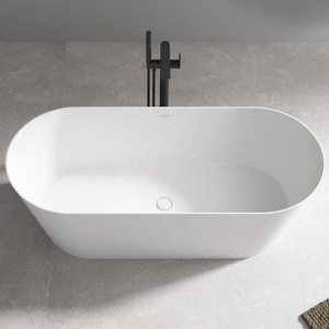 Baignoire Européenne Ronde <span class=keywords><strong>Grand</strong></span> Spa Portable <span class=keywords><strong>Grand</strong></span> <span class=keywords><strong>Bain</strong></span> à Remous Pour 10 Personnes Tube Chaud Baignoires SPA Extérieures - Product Image 3