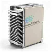 Câble de planche arrière pour automate programmable (PLC) 20BC260A0ANNAEC0, neuf en boîte, contrôleur PLC 20BC260A0ANNAEC0