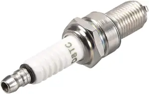 D8TC Spark Plug For 125cc 150cc 200cc 250cc Chinese ATV Dirt Bike Go Kart Moped Scooter