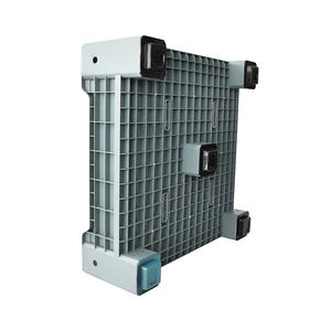 थोक टिकाऊ पशुधन फ़ीड उत्पादन उपकरण खेती करने वाले रेशम कीट रेवर्म प्लास्टिक कीट प्रजनन बॉक्स - Product Image 6