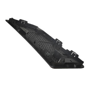 Bonne qualité fabrication 1648804405 capot droit évent calandre conducteur droit côté conducteur Compatible pour <span class=keywords><strong>Mercedes</strong></span> Benz W164 X - Product Image 3