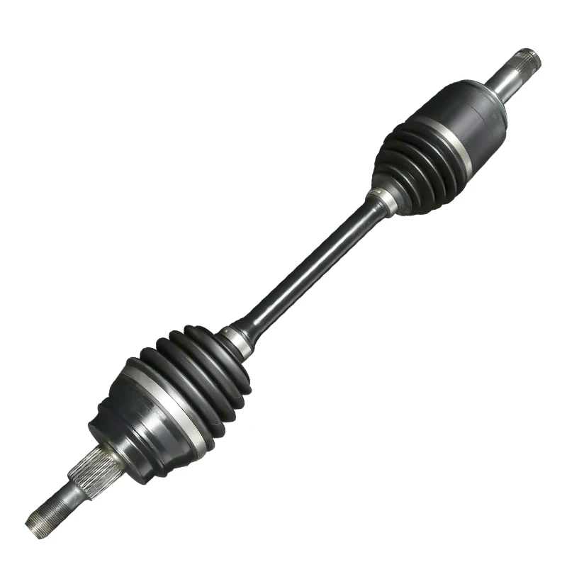 Car Seat Adjustment Flexible Shaft Adjust The Cable Seat
