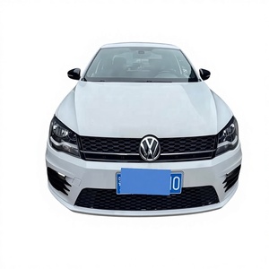 Volkswagen <span class=keywords><strong>Bora</strong></span> Sedán Baolai E <span class=keywords><strong>Bora</strong></span> 2023, Auto Usado Chino, Automático, Gasolina, Modelo <span class=keywords><strong>2022</strong></span>, Carrocería Ligera, Económico, del Fabricante - Product Image 2