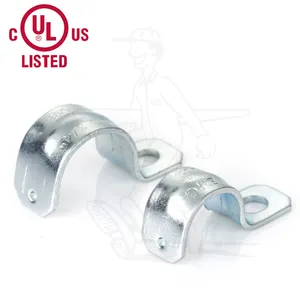 PST EMT проводник с одним отверстием ремешок - Product Image 1