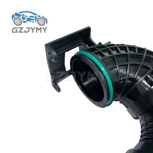 Tube d'admission d'air 04E145641A, filtre à air, tube d'entrée compatible avec Audi VW A1 A3 Cabriolet TAI <span class=keywords><strong>TAIGO</strong></span> - Product Image 4