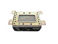 Nouvelle console de divertissement automobile pour BYD Seal 06DM-i HKHL-7924200DL, compatible Apple CarPlay et Google Maps, unité centrale d'infodivertissement