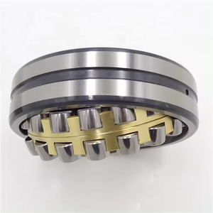 Rodamiento de Rodillos Esféricos Autoalineable 500x830x325mm <span class=keywords><strong>241</strong></span>/500MB <span class=keywords><strong>241</strong></span>/500CA <span class=keywords><strong>241</strong></span>/500 - Product Image 4