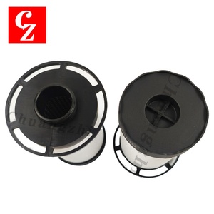 Elemento de Filtro para Compresor de Aire Ingersoll Rand 24242141 24242166 con Garantía de Alta Calidad de 1 Año - Product Image 4