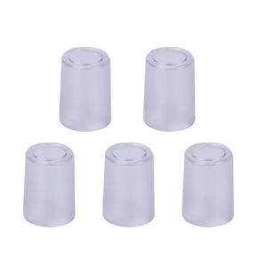 Boquillas para Alcoholímetro Digital At6000, Boquilla de Soplado para Alcoholímetro de Llavero <span class=keywords><strong>Dfdf</strong></span> - Product Image 1