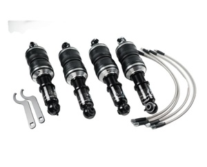 Cho <span class=keywords><strong>Toyota</strong></span> <span class=keywords><strong>MR2</strong></span> aw11/không khí treo Kit/không khí mùa xuân/không khí strut - Product Image 2