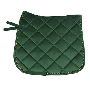 Nouvelle tapisserie <span class=keywords><strong>de</strong></span> <span class=keywords><strong>selle</strong></span> d'équitation <span class=keywords><strong>de</strong></span> dressage <span class=keywords><strong>de</strong></span> haute qualité pour chevaux, forme dressage, <span class=keywords><strong>tapis</strong></span> <span class=keywords><strong>de</strong></span> <span class=keywords><strong>selle</strong></span> équestre, <span class=keywords><strong>tapis</strong></span> <span class=keywords><strong>de</strong></span> <span class=keywords><strong>selle</strong></span> <span class=keywords><strong>de</strong></span> marque. - Product Image 2