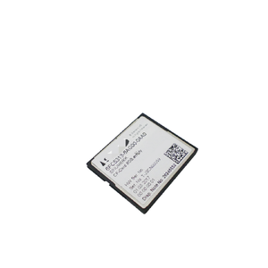 Оригинальная CF-карта 8 ГБ 6FC5313-6AG-AA (1 шт.) - Product Image 1