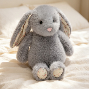<span class=keywords><strong>Peluche</strong></span> Personalizzato OEM ODM <span class=keywords><strong>a</strong></span> Forma di Milkshake, Trasforma il <span class=keywords><strong>Disegno</strong></span> in un <span class=keywords><strong>Peluche</strong></span> Morbido <span class=keywords><strong>a</strong></span> Forma di Bicchiere di Bevanda, con Certificazione CE CPC, Ideale come Regalo - Product Image 5