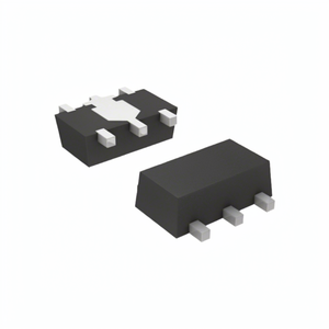 Power Management (PMIC) SOT 89 5/6 XC6701BG02PR-G Authorized Distributor Buy Electronics Components Online - Product Image 1