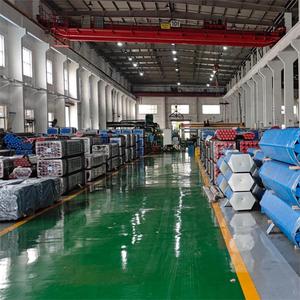 NQ/nrq/HQ/hrq/Thép cũng <span class=keywords><strong>wireline</strong></span> khoan que đá khoan khớp nối công cụ - Product Image 6