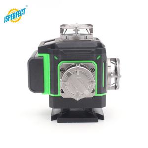 <span class=keywords><strong>Nivel</strong></span> Láser 360 Verde, Autonivelante, <span class=keywords><strong>Digital</strong></span>, Modelo en Oferta - Product Image 3