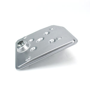 Ricambi Auto ad alte prestazioni U375 filtro olio di trasmissione per Ford Everest BL3Z 7 a098 a - Product Image 3